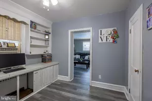 109 Rutgers Ave, Bridgeton, NJ 08302 - Photo 22