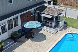 109 Rutgers Ave, Bridgeton, NJ 08302 - Photo 32