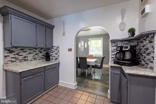 109 Rutgers Ave, Bridgeton, NJ 08302 - Photo 18