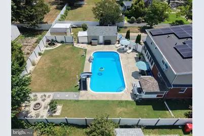 109 Rutgers Avenue, Bridgeton, NJ 08302 - Photo 38