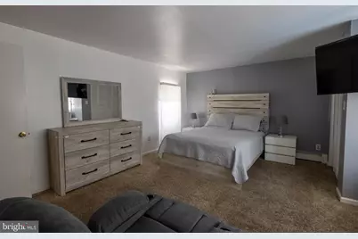 109 Rutgers Avenue, Bridgeton, NJ 08302 - Photo 24