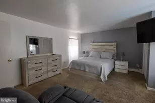 109 Rutgers Ave, Bridgeton, NJ 08302 - Photo 24