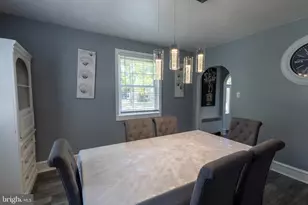 109 Rutgers Ave, Bridgeton, NJ 08302 - Photo 12