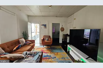 443 N Pearl Street, Bridgeton, NJ 08302 - Photo 6