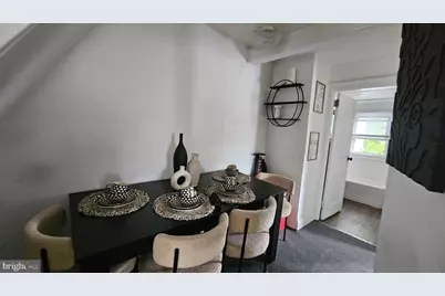 443 N Pearl Street, Bridgeton, NJ 08302 - Photo 12