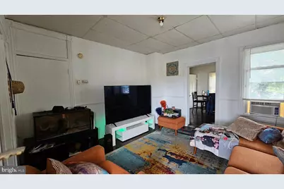 443 N Pearl Street, Bridgeton, NJ 08302 - Photo 2
