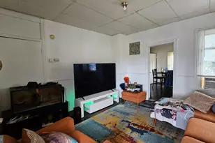 443 N Pearl St, Bridgeton, NJ 08302 - Photo 2