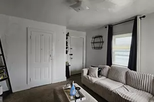 443 N Pearl St, Bridgeton, NJ 08302 - Photo 20
