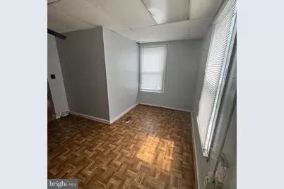 215 W McNeal Street W, Millville, NJ 08332 - Photo 18