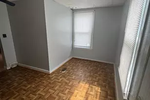 215 W McNeal Street W, Millville, NJ 08332 - Photo 18