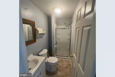 215 W McNeal Street W, Millville, NJ 08332 - Photo 14