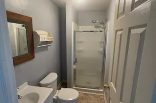 215 W McNeal Street W, Millville, NJ 08332 - Photo 14