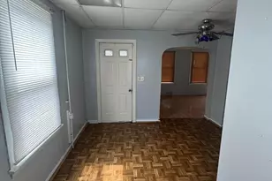 215 W McNeal Street W, Millville, NJ 08332 - Photo 6