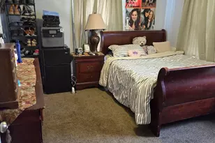 215 W McNeal Street W, Millville, NJ 08332 - Photo 14