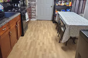 215 W McNeal Street W, Millville, NJ 08332 - Photo 6