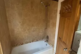 215 W McNeal Street W, Millville, NJ 08332 - Photo 10
