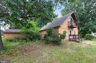 7805 Raymond Dr, Millville, NJ 08332 - Photo 18