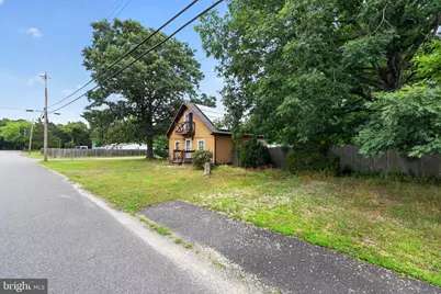7805 Raymond Drive, Millville, NJ 08332 - Photo 24