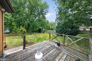 7805 Raymond Dr, Millville, NJ 08332 - Photo 20