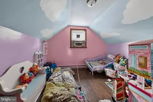 7805 Raymond Dr, Millville, NJ 08332 - Photo 10