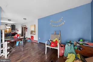 7805 Raymond Dr, Millville, NJ 08332 - Photo 6