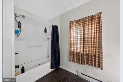 7805 Raymond Drive, Millville, NJ 08332 - Photo 12