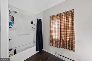 7805 Raymond Dr, Millville, NJ 08332 - Photo 12