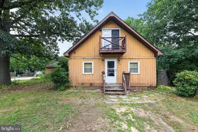7805 Raymond Drive, Millville, NJ 08332 - Photo 1