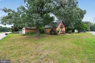 7805 Raymond Drive, Millville, NJ 08332 - Photo 30