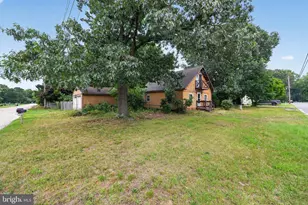 7805 Raymond Dr, Millville, NJ 08332 - Photo 30