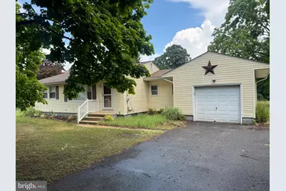 7 Danna Lane, Bridgeton, NJ 08302 - Photo 6