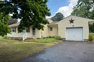 7 Danna Ln, Bridgeton, NJ 08302 - Photo 6