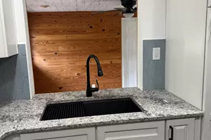 7 Danna Ln, Bridgeton, NJ 08302 - Photo 12