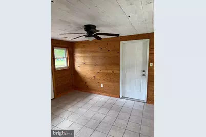7 Danna Lane, Bridgeton, NJ 08302 - Photo 14
