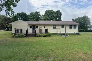 7 Danna Ln, Bridgeton, NJ 08302 - Photo 26