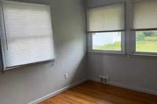 7 Danna Ln, Bridgeton, NJ 08302 - Photo 18