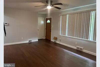 7 Danna Lane, Bridgeton, NJ 08302 - Photo 10