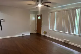 7 Danna Ln, Bridgeton, NJ 08302 - Photo 10