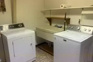 515 Summer Ave, Vineland, NJ 08360 - Photo 16