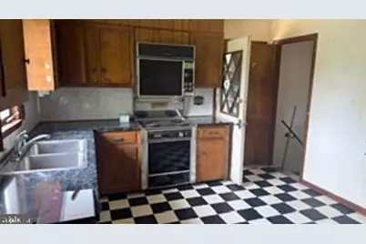 515 Summer Avenue, Vineland, NJ 08360 - Photo 6