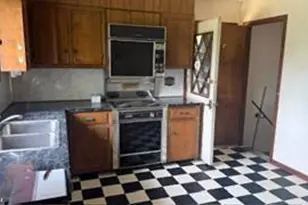 515 Summer Ave, Vineland, NJ 08360 - Photo 6
