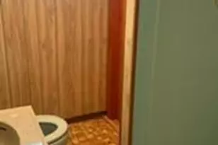 515 Summer Ave, Vineland, NJ 08360 - Photo 12