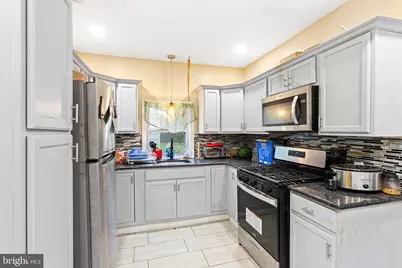 7910 Magnolia Drive, Millville, NJ 08332 - Photo 2