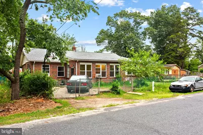 7910 Magnolia Drive, Millville, NJ 08332 - Photo 1