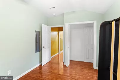 7910 Magnolia Drive, Millville, NJ 08332 - Photo 6