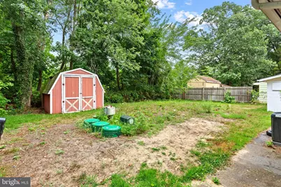 7910 Magnolia Drive, Millville, NJ 08332 - Photo 8