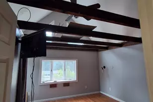 6406 Brown St, Port Norris, NJ 08349 - Photo 20