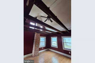 6406 Brown Street, Port Norris, NJ 08349 - Photo 22