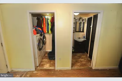 6406 Brown Street, Port Norris, NJ 08349 - Photo 18