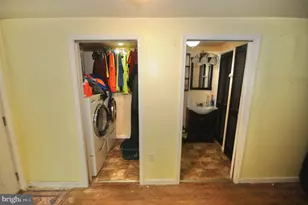 6406 Brown St, Port Norris, NJ 08349 - Photo 18